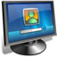 LogonStudio Icon