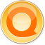 Lotus Quickr Icon
