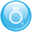 LOVE Icon
