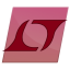LTspice IV Icon