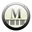 M-Tron Pro Icon