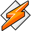 MacAmp Lite X Icon