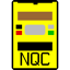 MacNQC Icon