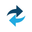 Macrium Reflect Icon