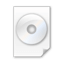MacSFV Icon