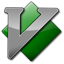 MacVim Icon
