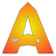 MadAppLauncher Icon