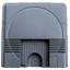 Magic Engine Icon
