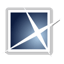 MagicDraw Icon