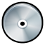 MagicISO Icon