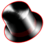 MagicPlot Icon
