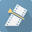 Magix Movie Edit Pro Icon