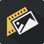 Magix Photo Manager Icon