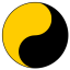 Mail Security for SMTP Icon
