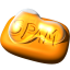 MailWasher Icon