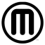 MakerWare Icon