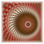 Mandelbrot Explorer Icon