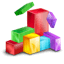 Manga Creator Icon
