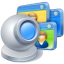 ManyCam Icon