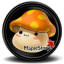 MapleStory Icon