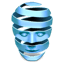 Mariner Contour Icon