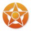 Marshal Editor Icon