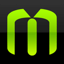 MartView Icon
