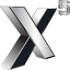 Mastercam Icon