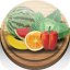 MasterCook Icon