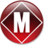 MatchWare Mediator Icon