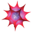 Mathematica Icon