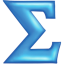 MathType Icon