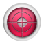 McAfee VirusScan Enterprise Icon