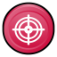 McAfee VirusScan Icon