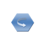MDB Converter Icon