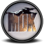 MDK Icon