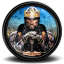 Medieval 2: Total War Icon
