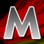 MEGA Icon
