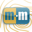 Memory-Map Navigator Icon