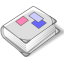 MemoryMixer Icon