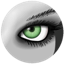 MeshLab Icon