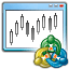 MetaTrader Icon