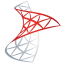 Microsoft BizTalk Server Icon