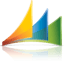 Microsoft Dynamics AX Icon