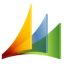 Microsoft Dynamics GP Icon