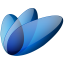 Microsoft Encarta Icon