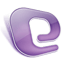 Microsoft Entourage Icon