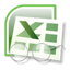 Microsoft Excel Viewer Icon