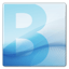 Microsoft Expression SketchFlow Icon