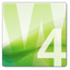 Microsoft Expression Studio Icon